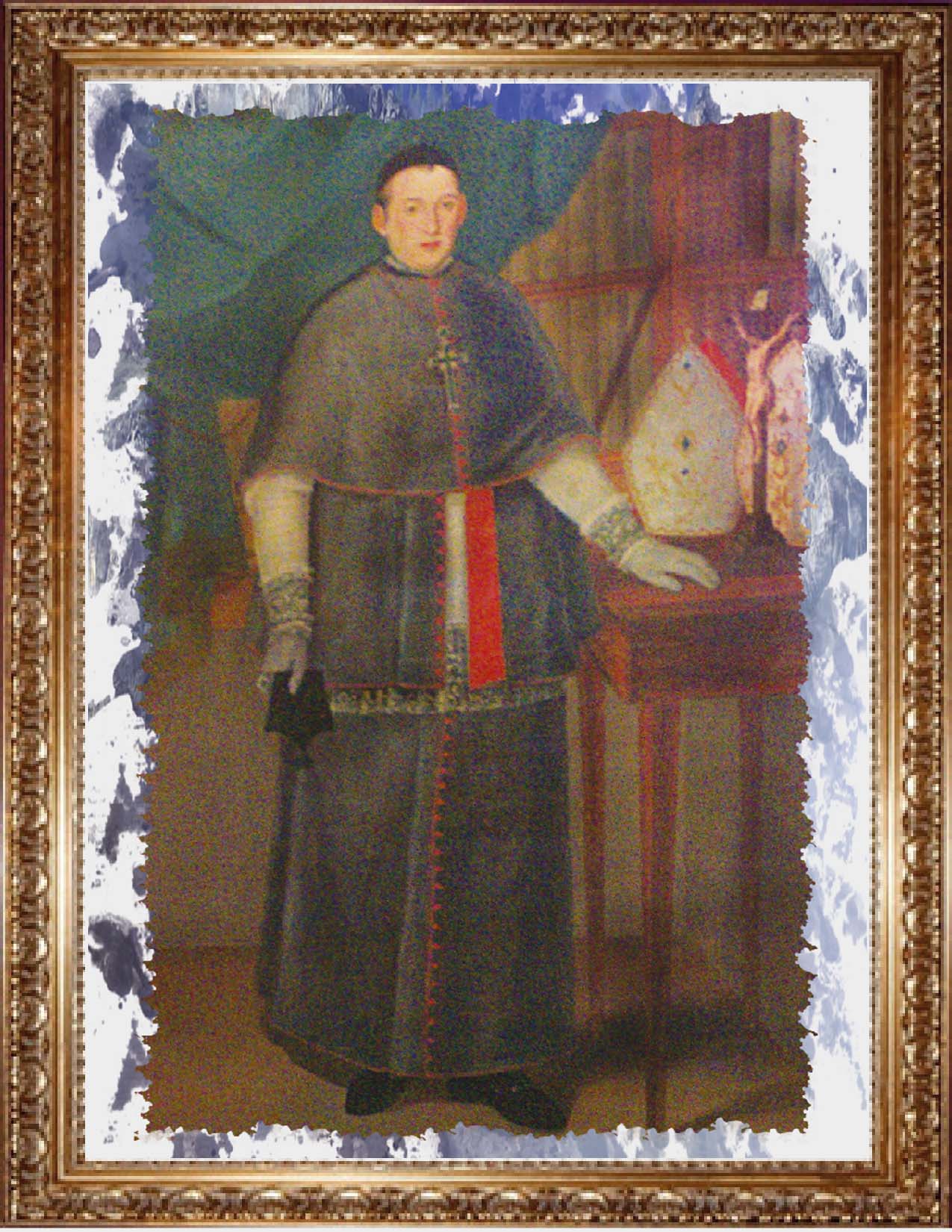 Museo Virtual